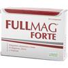 LABORATORI LEGREN Srl FULLMAG FORTE 20CPR