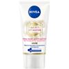 NIVEA (BEIERSDORF SpA) Nivea Luminous630 Crema Mani Anti-Macchie Trattamento Avanzato SPF 15 50 ml, Crema mani antietà