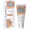 DULAC FARMACEUTICI 1982 Srl CALENDULA 35 CREMA GEL 75ML