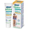 FARMACEUTICI DOTT.CICCARELLI TIMODORE CREMA DEO ZENZERO 48H