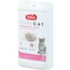 ZOLUX DEODORANTE PURE CAT X LETTIERA GATTI