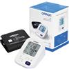CORMAN SpA OMRON-SFIGMO BRACCIO M3