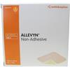SMITH & NEPHEW ALLEVYN MED NON ADES 10X10X3 352