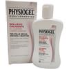 ARISTO PHARMA GMBH Physiogel A.I. Lozione Corpo Lenitiva 200 ml - Per pelle secca irritata e reattiva