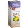 PEDIATRICA Srl PISOLINO TRIPTO 50ML