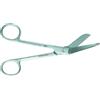 SAFETY SpA FORBICI LISTER 14CM SAF