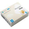 GHEOS Srl MICOTWIN VISTA 24 Cpr 110mg