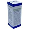 BIOGROUP SpA SOCIETA' BENEFIT RACHIALGIN Sol.Ial.50ml