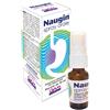 GAM FARMA Srl NAUGIN Spray Orale 10ml