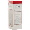 MU BRONCO MU INTEG GTT 30ML