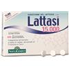 NATURANDO Srl LATTASI 15000 20CPS