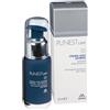 MASTELLI PLINEST CARE Crema Giorno 50ml