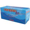 PRINCEPS Srl ENERBI Plus 10fl.15ml