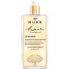LABORATOIRE NUXE ITALIA Srl Nuxe Hair Prodigieux Maschera Nutriente Pre-Shampoo
