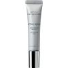 ESTHEDERM BIODERMA ACTIVE REPAIR CONTOUR YEUX15ML