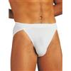 DUAL SANITALY SpA SOC.BENEFIT Dualsan Slip Uomo Sospensorio Taglia 3