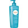 BIODERMA ITALIA PHOTODERM Latte Dopo Sole 500ml