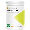 GHEOS Srl ALLERGIRID 60 Cps