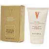 VANDEL DERMOCOSMESI & RICERCA VANDEL SKIN CREMA 50ML