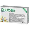 BIODELTA Srl DECOSTIN 30 Cpr