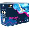 ELEVATIO Srl DORSO STYLE 14 Bust.