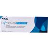 FIDIA FARMACEUTICI SpA HYMOVIS MO RE SIR INTRA-ART 32