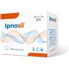 DGM FARMACEUTICI Srl IPNOSIL 28BUST SOLUBILI