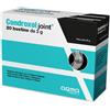 AQMA ITALIA Srl CONDROXOL JOINT 20 Bust.