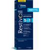 PERRIGO ITALIA Srl Restivoil Derma Expert Olio-Shampoo Antiforfora 250ml