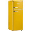 SEVERIN Frigorifero doppia porta RKG 8936