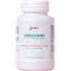 ALMA CONSULTING Srl goodere libeedo4him 60 compresse da 1600 mg