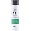 PURING VolumeUp Volumizing Shampoo 11 300ml