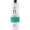 PURING VolumeUp Volumizing Shampoo 11 1000ml
