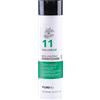 PURING VolumeUp Volumizing Conditioner 11 300ml