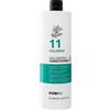 PURING VolumeUp Volumizing Conditioner 11 1000ml