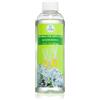 THD Ricarica Muschio Bianco 200 ml