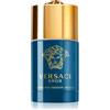 Versace Eros Eros 75 ml