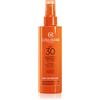 Collistar Smart Sun Protection Tanning Moisturizing Milk Spray SPF 30 200 ml