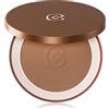 Collistar Silk Effect Bronzing Powder Silk Effect Bronzing Powder 10 g