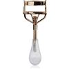 Brushworks Eyelash Curler Glitter 1 pz