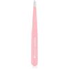 Brushworks Precision Slanted Tweezers 1 pz