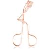 So Eco Lash Curler 1 pz