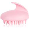 Brushworks Scalp Massaging Brush 1 pz