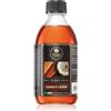 THD Ricarica Cuoio E Cedro 300 ml