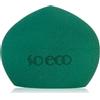 So Eco Blending Drop Sponge Blending Drop Sponge 1 pz