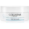 Collistar Cleansers Make-up Removing Cleansing Balm 100 ml