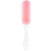 Brushworks Nine Row Hair Brush 1 pz