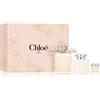 Chloé Chloé Chloé 1 pz