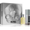 Hugo Boss BOSS Bottled BOSS Bottled 1 pz