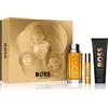 Hugo Boss BOSS The Scent BOSS The Scent 1 pz